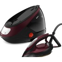 Утюг Tefal GV9230E0 - Превью изображения №3 — Интернет-магазин Time-Shop