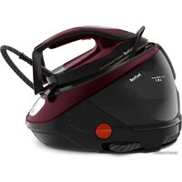 Утюг Tefal GV9230E0 - Превью изображения №2 — Интернет-магазин Time-Shop