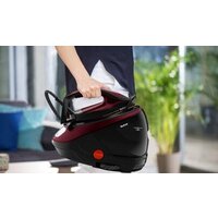 Утюг Tefal GV9230E0 - Превью изображения №7 — Интернет-магазин Time-Shop