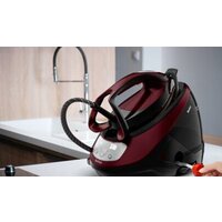 Утюг Tefal GV9230E0 - Превью изображения №5 — Интернет-магазин Time-Shop