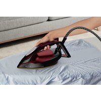 Утюг Tefal GV9230E0 - Превью изображения №4 — Интернет-магазин Time-Shop