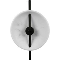 LOFT IT Marble 10049W