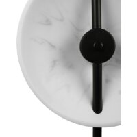 Бра LOFT IT Marble 10049W - Превью изображения №5 — Интернет-магазин Time-Shop