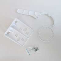 Корпус Terwa Магистр 10SL 1/2