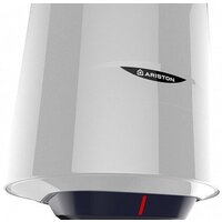 Накопительный электрический водонагреватель Ariston BLU1 R ABS 40 V Slim Optima 1,5 - Превью изображения №2 — Интернет-магазин Time-Shop