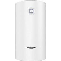 Ariston BLU1 R ABS 40 V Slim Optima 1,5