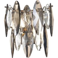 ST Luce Ancona SL1227.101.02