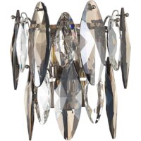 Бра ST Luce Ancona SL1227.101.02 - Превью изображения №2 — Интернет-магазин Time-Shop