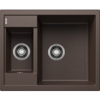 Blanco Metra 6 516180 (кофе)