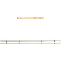 ST Luce SL6245.223.01