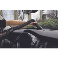 Насадка Tefal ZR905001 - Превью изображения №4 — Интернет-магазин Time-Shop