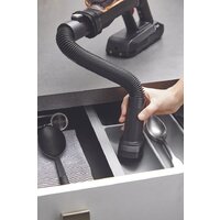 Насадка Tefal ZR905001 - Превью изображения №2 — Интернет-магазин Time-Shop