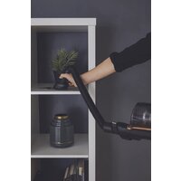 Насадка Tefal ZR905001 - Превью изображения №3 — Интернет-магазин Time-Shop