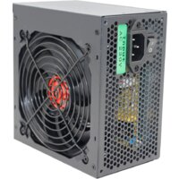 Блоки питания