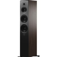 Dynaudio Emit 50 (орех)