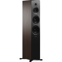 Напольная акустика Dynaudio Emit 50 (орех) - Превью изображения №3 — Интернет-магазин Time-Shop
