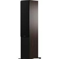 Напольная акустика Dynaudio Emit 50 (орех) - Превью изображения №5 — Интернет-магазин Time-Shop