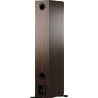 Напольная акустика Dynaudio Emit 50 (орех) - Превью изображения №7 — Интернет-магазин Time-Shop