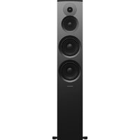 Напольная акустика Dynaudio Emit 50 (орех) - Превью изображения №2 — Интернет-магазин Time-Shop
