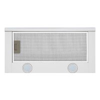 Кухонная вытяжка MAUNFELD VS Touch 850 60 (белый) - Превью изображения №4 — Интернет-магазин Time-Shop