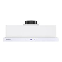 Кухонная вытяжка MAUNFELD VS Touch 850 60 (белый) - Превью изображения №10 — Интернет-магазин Time-Shop