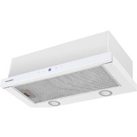 MAUNFELD VS Touch 850 60 (белый)