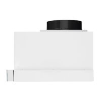 Кухонная вытяжка MAUNFELD VS Touch 850 60 (белый) - Превью изображения №11 — Интернет-магазин Time-Shop