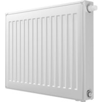 Royal Thermo Ventil Compact VC11-500-1200 RAL9016
