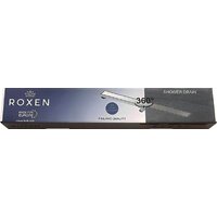 Трап/канал Roxen Roxen Supra Gold 91050-80GB - Превью изображения №14 — Интернет-магазин Time-Shop