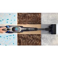 Пылесос Bosch Unlimited 10 BSS1041GHF - Превью изображения №5 — Интернет-магазин Time-Shop