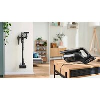 Пылесос Bosch Unlimited 10 BSS1041GHF - Превью изображения №8 — Интернет-магазин Time-Shop