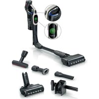 Bosch Unlimited 10 BSS1041GHF