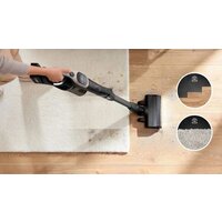 Пылесос Bosch Unlimited 10 BSS1041GHF - Превью изображения №9 — Интернет-магазин Time-Shop