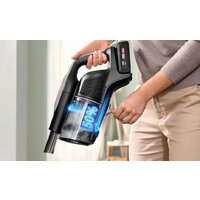 Пылесос Bosch Unlimited 10 BSS1041GHF - Превью изображения №6 — Интернет-магазин Time-Shop