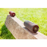 Беспроводная колонка GoGEN BS370B - Превью изображения №5 — Интернет-магазин Time-Shop