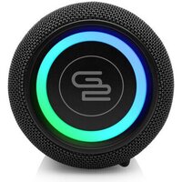 Беспроводная колонка GoGEN BS370B - Превью изображения №2 — Интернет-магазин Time-Shop