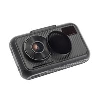 Видеорегистратор-радар детектор (2в1) Roadgid Premier 3 Carbon 2CH - Превью изображения №9 — Интернет-магазин Time-Shop