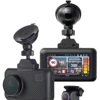 Roadgid Premier 3 Carbon 2CH