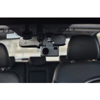 Видеорегистратор-радар детектор (2в1) Roadgid Premier 3 Carbon 2CH - Превью изображения №12 — Интернет-магазин Time-Shop