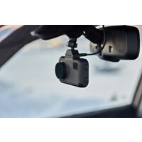 Видеорегистратор-радар детектор (2в1) Roadgid Premier 3 Carbon 2CH - Превью изображения №11 — Интернет-магазин Time-Shop