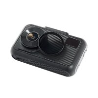 Видеорегистратор-радар детектор (2в1) Roadgid Premier 3 Carbon 2CH - Превью изображения №2 — Интернет-магазин Time-Shop