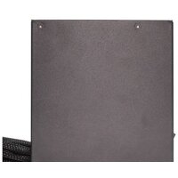 Блок питания Xilence Performance X+ XP750MR9.2 750W - Превью изображения №4 — Интернет-магазин Time-Shop