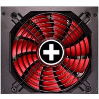 Блок питания Xilence Performance X+ XP750MR9.2 750W - Превью изображения №6 — Интернет-магазин Time-Shop