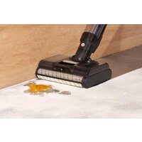 Пылесос Jimmy PW11 Pro - Превью изображения №7 — Интернет-магазин Time-Shop