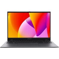 Ноутбук Chuwi HeroBook Plus CWI629-CN8N5N1HDMXX - Превью изображения №2 — Интернет-магазин Time-Shop