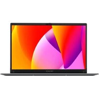 Ноутбук Chuwi HeroBook Plus CWI629-CN8N5N1HDMXX - Превью изображения №3 — Интернет-магазин Time-Shop