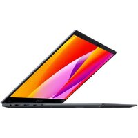 Ноутбук Chuwi HeroBook Plus CWI629-CN8N5N1HDMXX - Превью изображения №7 — Интернет-магазин Time-Shop