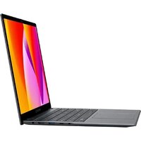 Ноутбук Chuwi HeroBook Plus CWI629-CN8N5N1HDMXX - Превью изображения №6 — Интернет-магазин Time-Shop