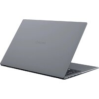 Ноутбук Chuwi HeroBook Plus CWI629-CN8N5N1HDMXX - Превью изображения №8 — Интернет-магазин Time-Shop