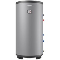 Thermex Espero 150 F